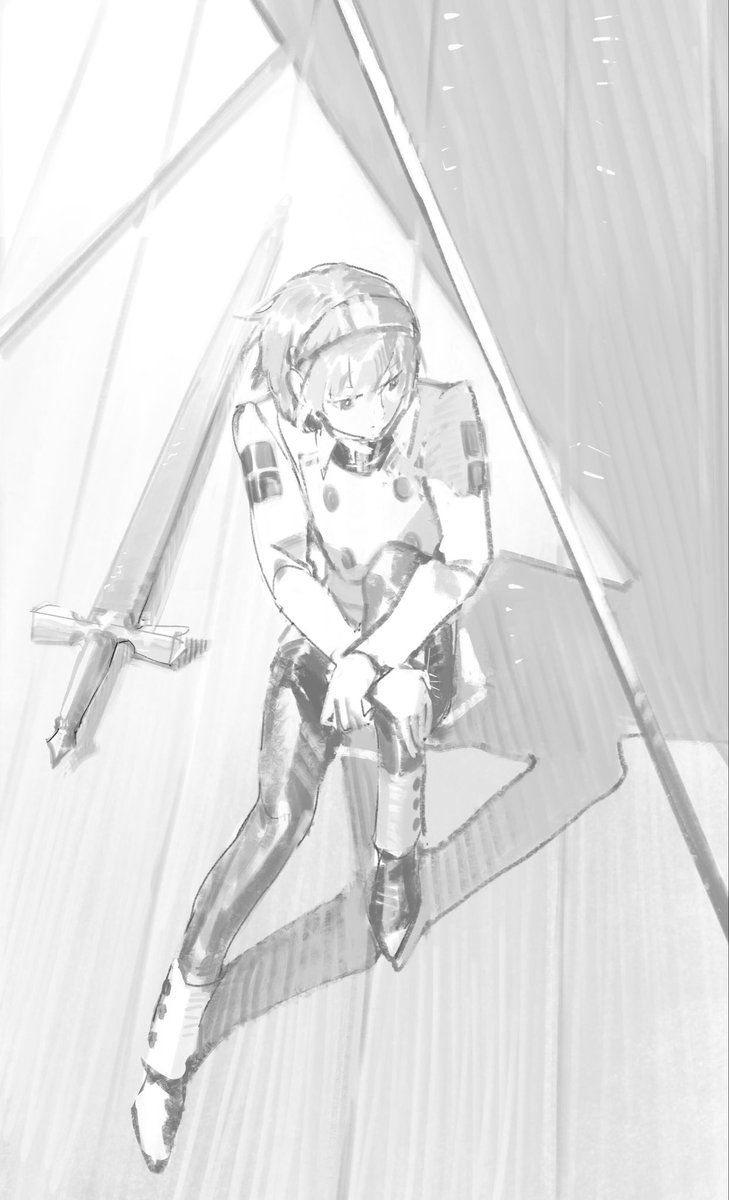 チャタ✧ tweet media