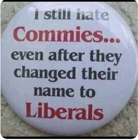 StarfieldSteve's tweet image. Yep!!
It's our duty to feel this way 👇