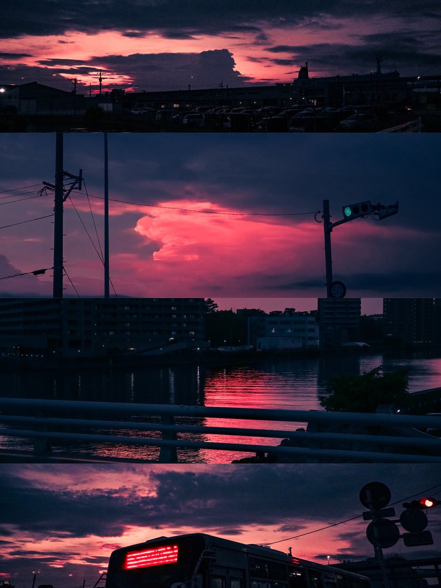 Lot (@gustfronty797) on Twitter photo 