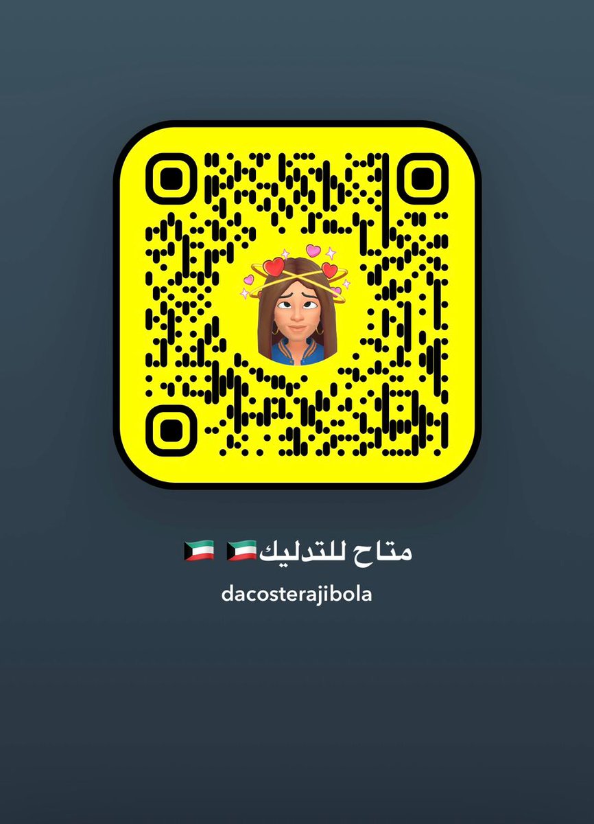 KuteKatl's tweet photo. UAE
#ladyboy_in_sharjah
#ladyboy_deira
#ladyboy_ajman
#ladyboy_in_dubai
https://t.co/sXrpQEn27k https://t.co/j64zMEz5T2