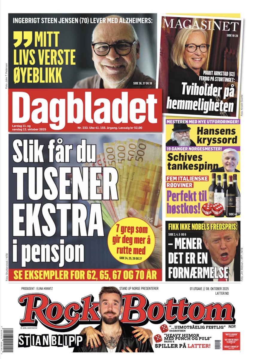 Christian August Cederblad tweet media