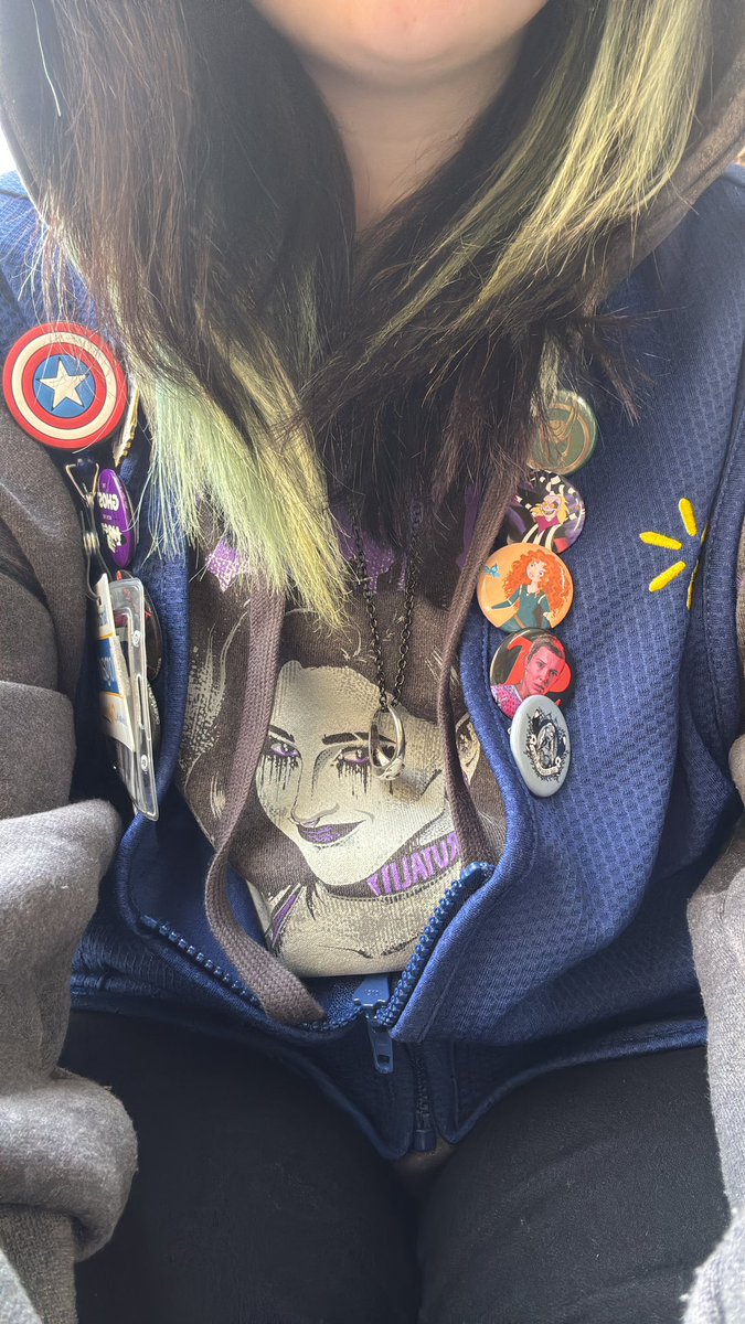 ForeverxJxdn's tweet image. Mami for Mami’s day 💜🖤!!!!    Happy 29th u bad bitch!