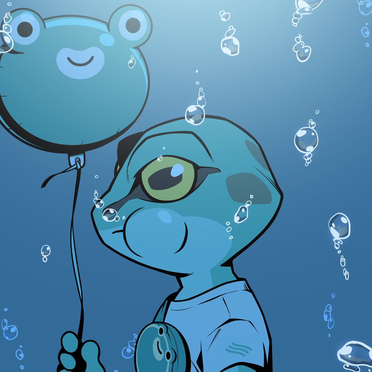 starfruit tweet media