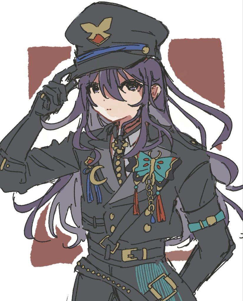 神崎センターイベほんとにありがとうマジでありがとう