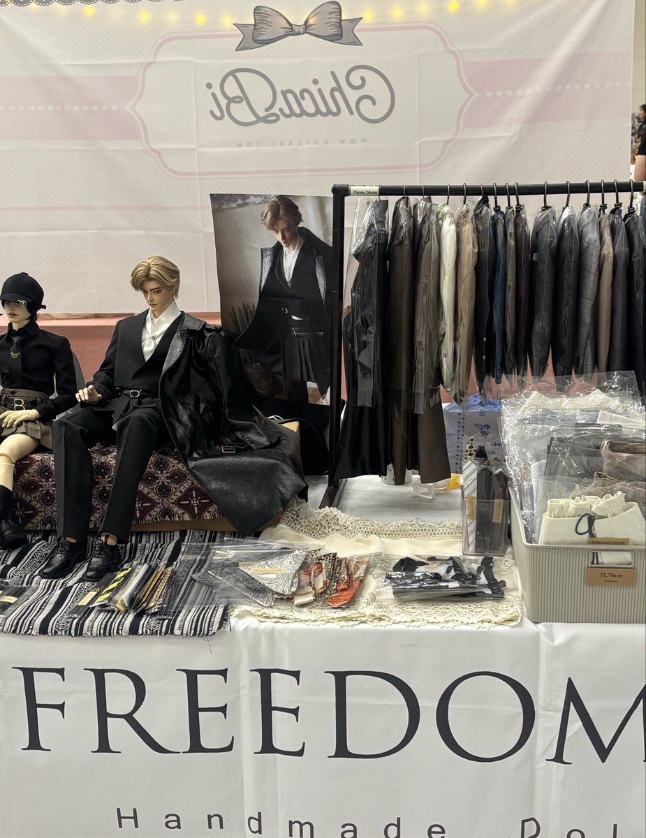 Freedom Teller tweet media