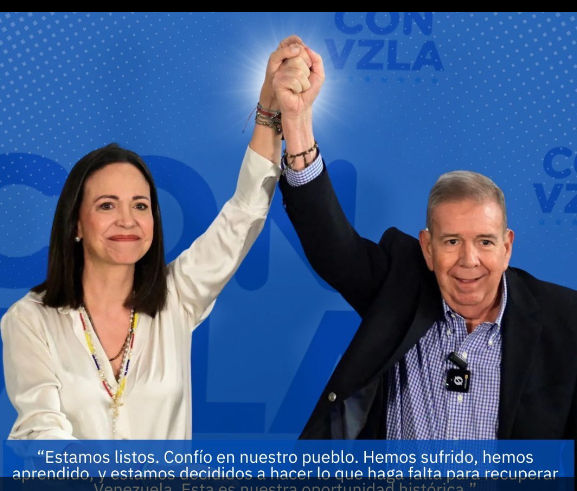 Luis Competitivo tweet media