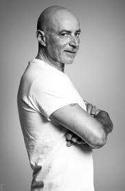 merlinpapin3's tweet photo. .@FredOL69007 On souhaite un Bon Anniversaire à #PatrickBosso qui a 63 ans on peut le voir dans
Marseille
Bievenue chez les Ch'Tis
Le Gendre de ma Vie
Cassos
Retour chez ma Mère
Mais qui a re-tué Pamela Rose
La Fille du Puisatier https://t.co/z0Sn04mwHE