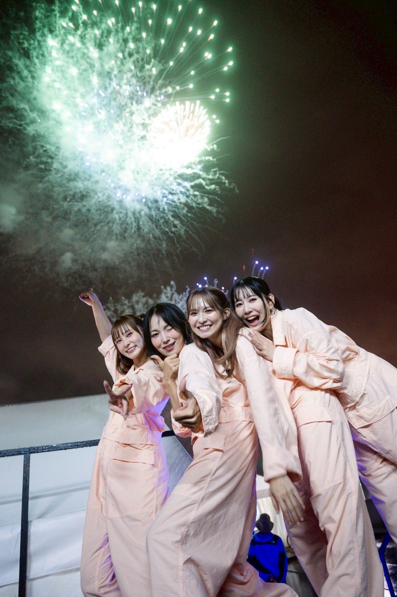 チームK 生写真 (トレ大,会場,月別,コースターなど) チームK 生写真 (トレ大,会場,月別,コースターなど) ダンスチャンネル