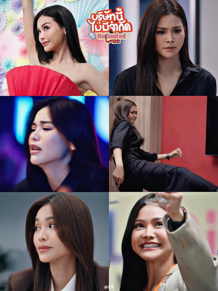 EngfaLovers's tweet image. มาดู EP แรกพร้อมกันนะครับจะเป็นยังไงบอสพลุหล่อขนาดไหนมาดูนะ🤍

ENGLOT UNLIMITED SERIES EP1
#UnlimitedLoveEP1

#อิงฟ้ามหาชน #EngfaWaraha 
@EWaraha