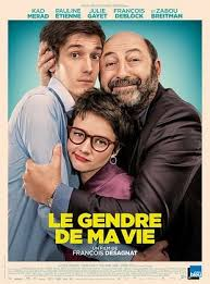 merlinpapin3's tweet photo. .@FredOL69007 On souhaite un Bon Anniversaire à #PatrickBosso qui a 63 ans on peut le voir dans
Marseille
Bievenue chez les Ch'Tis
Le Gendre de ma Vie
Cassos
Retour chez ma Mère
Mais qui a re-tué Pamela Rose
La Fille du Puisatier https://t.co/z0Sn04mwHE