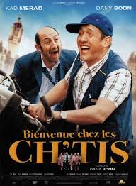 merlinpapin3's tweet photo. .@FredOL69007 On souhaite un Bon Anniversaire à #PatrickBosso qui a 63 ans on peut le voir dans
Marseille
Bievenue chez les Ch'Tis
Le Gendre de ma Vie
Cassos
Retour chez ma Mère
Mais qui a re-tué Pamela Rose
La Fille du Puisatier https://t.co/z0Sn04mwHE