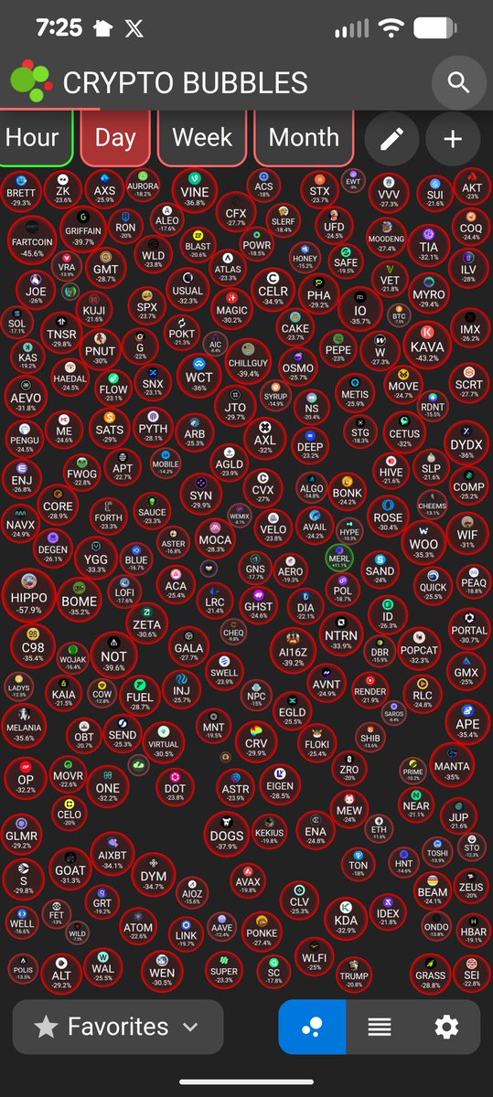 AriesSauly's tweet image. a beacon in the darkness