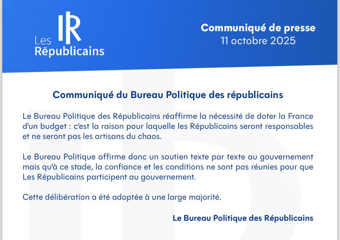 Alexandra BORCHIO FONTIMP tweet media