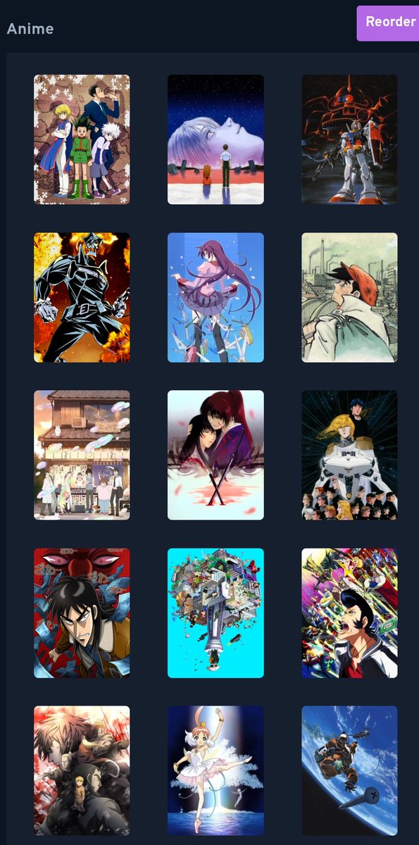 Luigi Alternativo tweet media