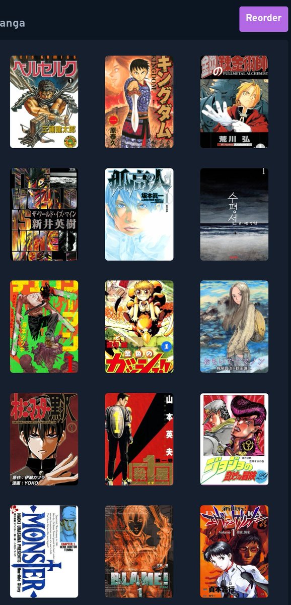 Luigi Alternativo tweet media