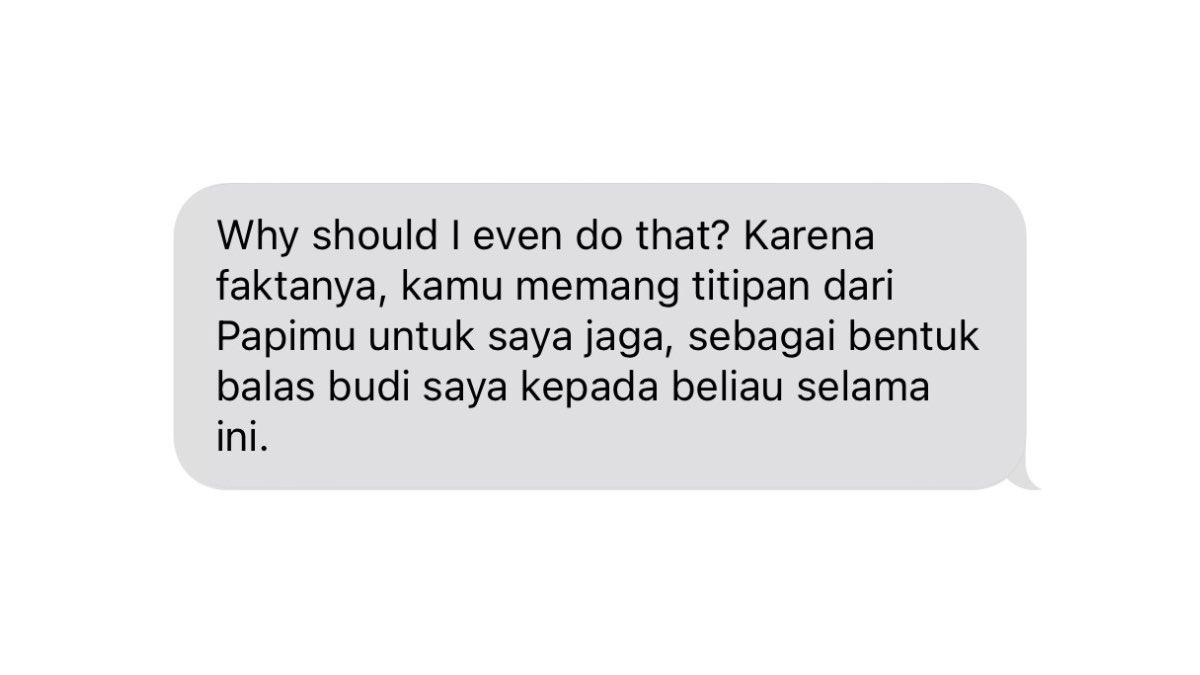 ℛ — REST tweet media