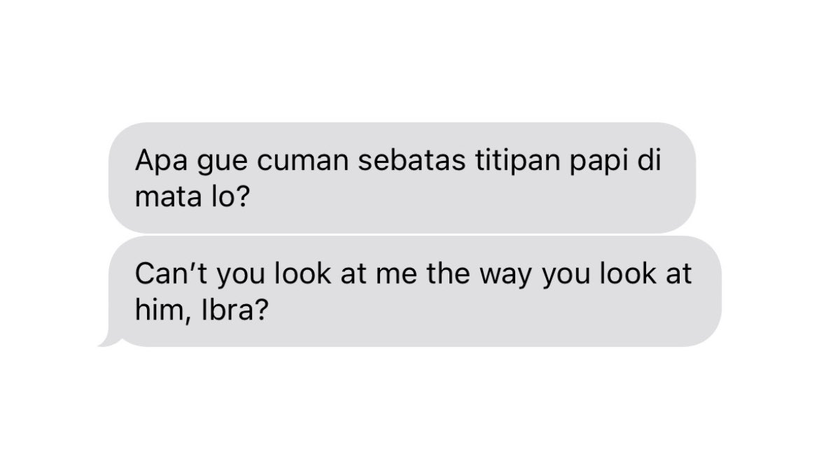 ℛ — REST tweet media