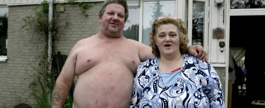 MalukuPersatuan tweet media