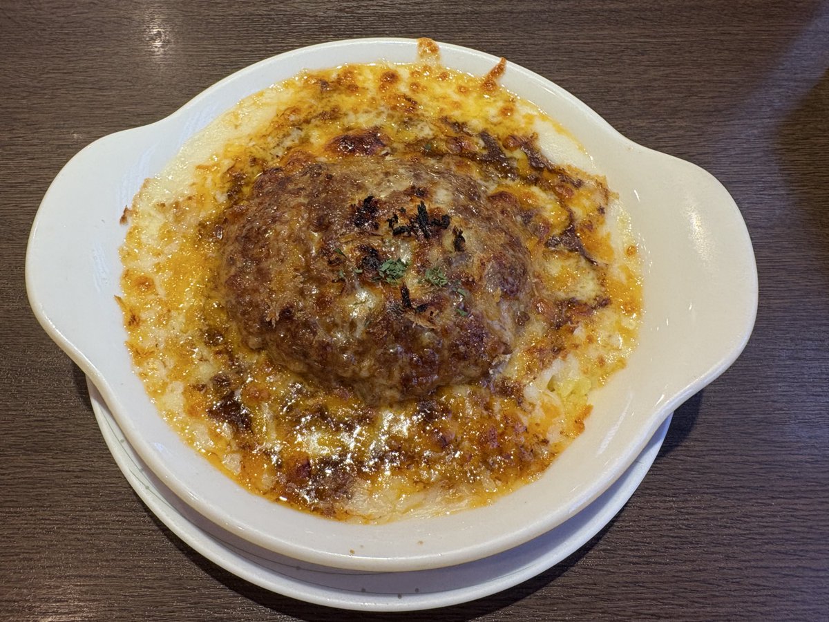 最近自炊頑張ってるよー