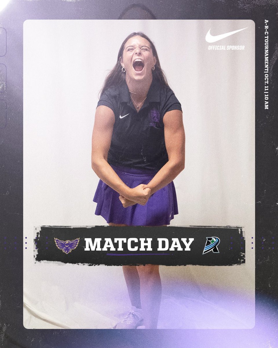 Loras College Golf tweet media