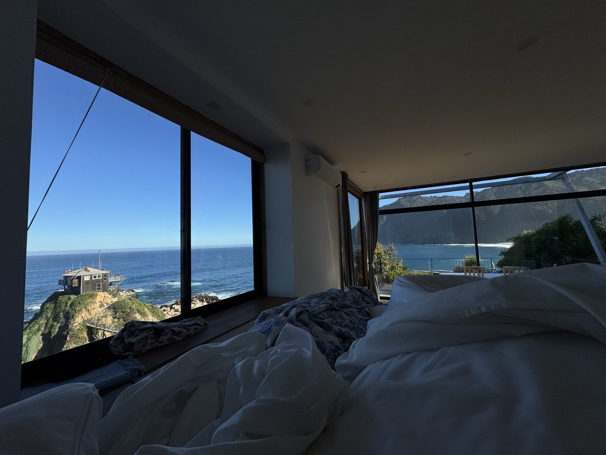 Доброе утро 🤝