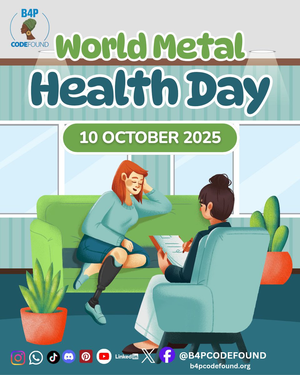 B4PCODEFOUND's tweet image. Read here...facebook.com/10006486879261…