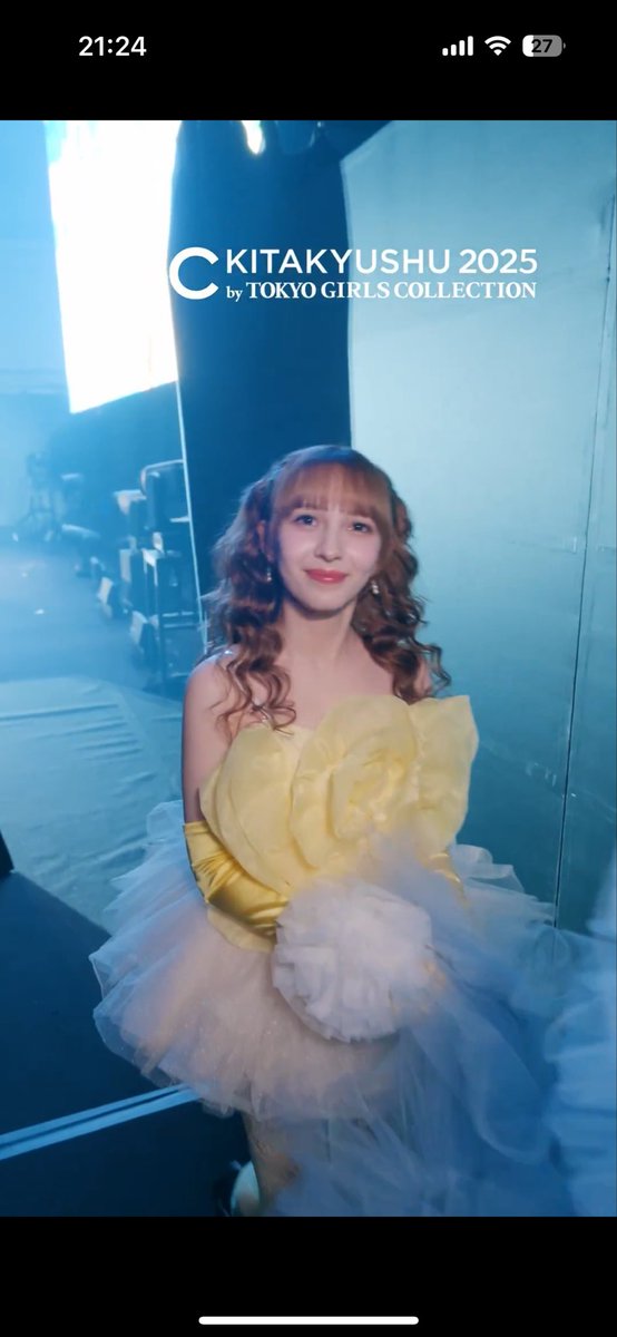 okav.com | 一本道 050220_001 エキゾチックなダイナマイトボディ笹宮