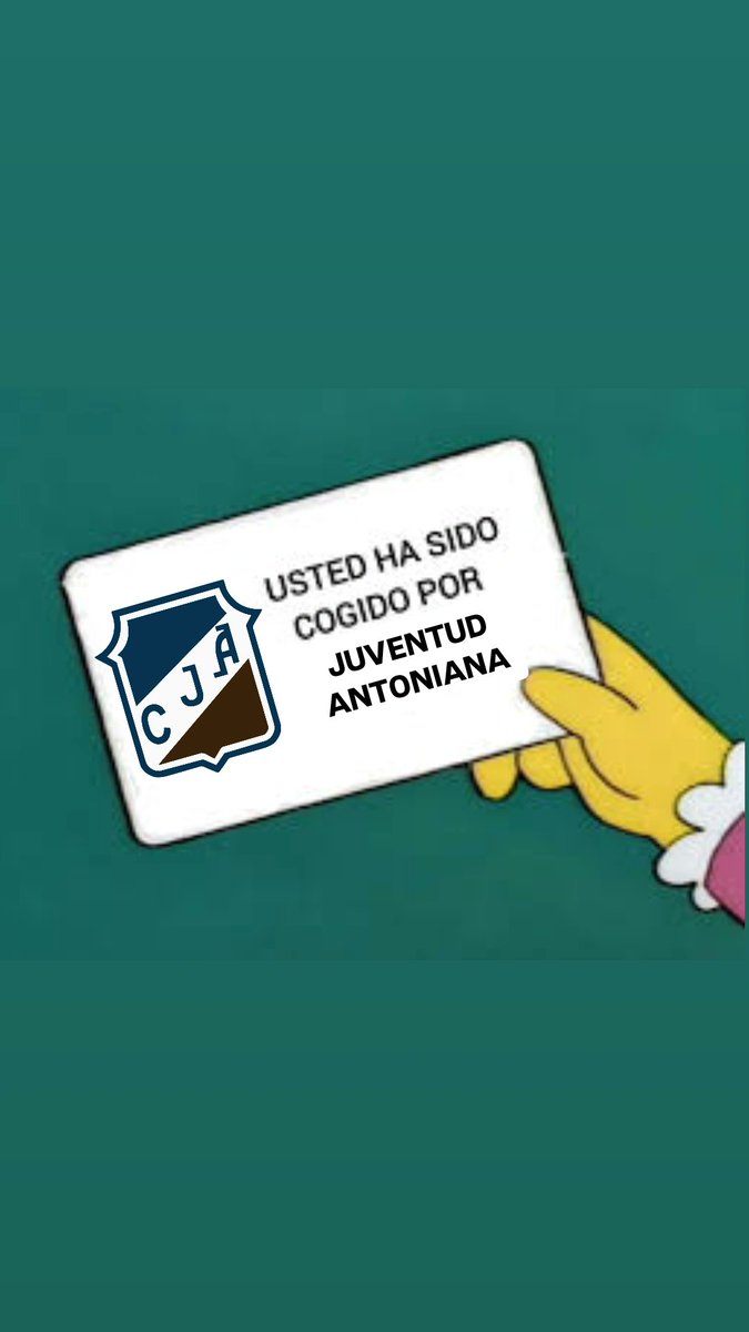 RamaCJA 🤙🏽 (@ramacja) on Twitter photo 