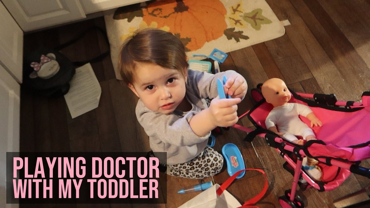 MKFamilyVlogs's tweet image. There&apos;s 2 more days left until Amaya&apos;s 2nd birthday, Marissa tries to get things straightened up around the house, &amp;amp; the girls use the sandbox as a balance beam. 🥰📷
#dailyvlog #vlog #couplevloggers #vloggers #vlogging #family #familyvloggers #youtubers 
youtu.be/UE08yYLmvEw