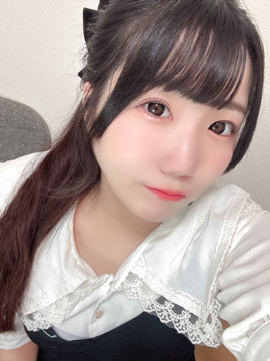 みきてぃ🐰🍑 (@Mikitty_o0o) / Posts / X