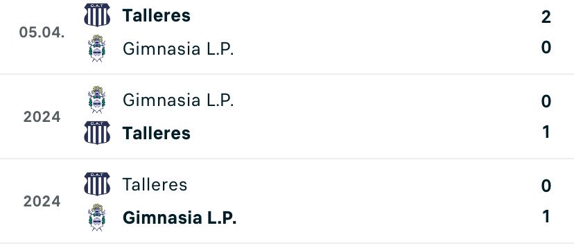 🚨COMBINADA CUOTA 1.83🚨

🔼 Stake: 2.5

⌚️ Horarios: 15:45 y 16:00 🇦🇷

- TURQUÍA 🇹🇷 ML ⚽️
- UNDER 2.5 GOLES / GIMNASIA 🇦🇷 🆚 TALLERES 🇦🇷 ⚽️