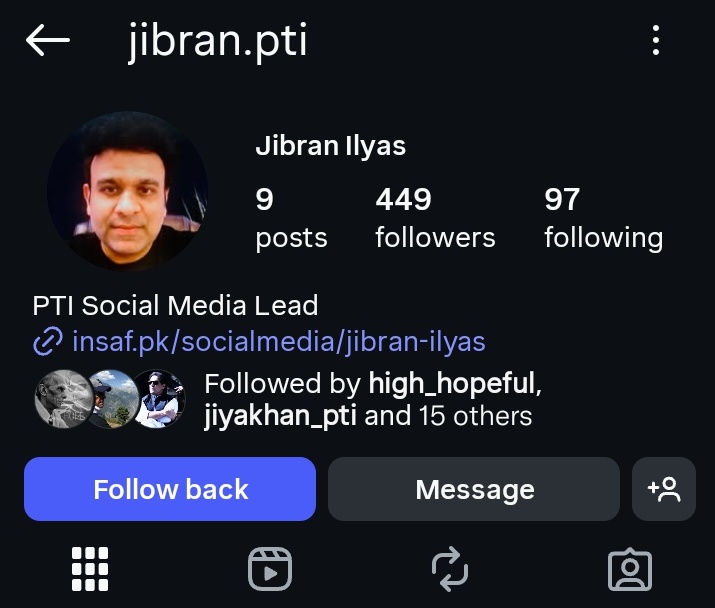 𝗕𝗥𝗜𝗦𝗞𝗘𝗧 bin BEEF tweet media
