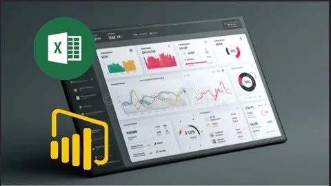 CouponsFreeDis1's tweet image. Master Data Analysis with Microsoft Excel &amp;amp; Power BI

Preview this Course &amp;gt;bit.ly/4mZdLMK

#MachineLearning #Development #Cloud #AI #Deeplearning #Artificialintelligence #Software #GoogleCloudPlatform #Science #udemy #Courses #OnlineClasses