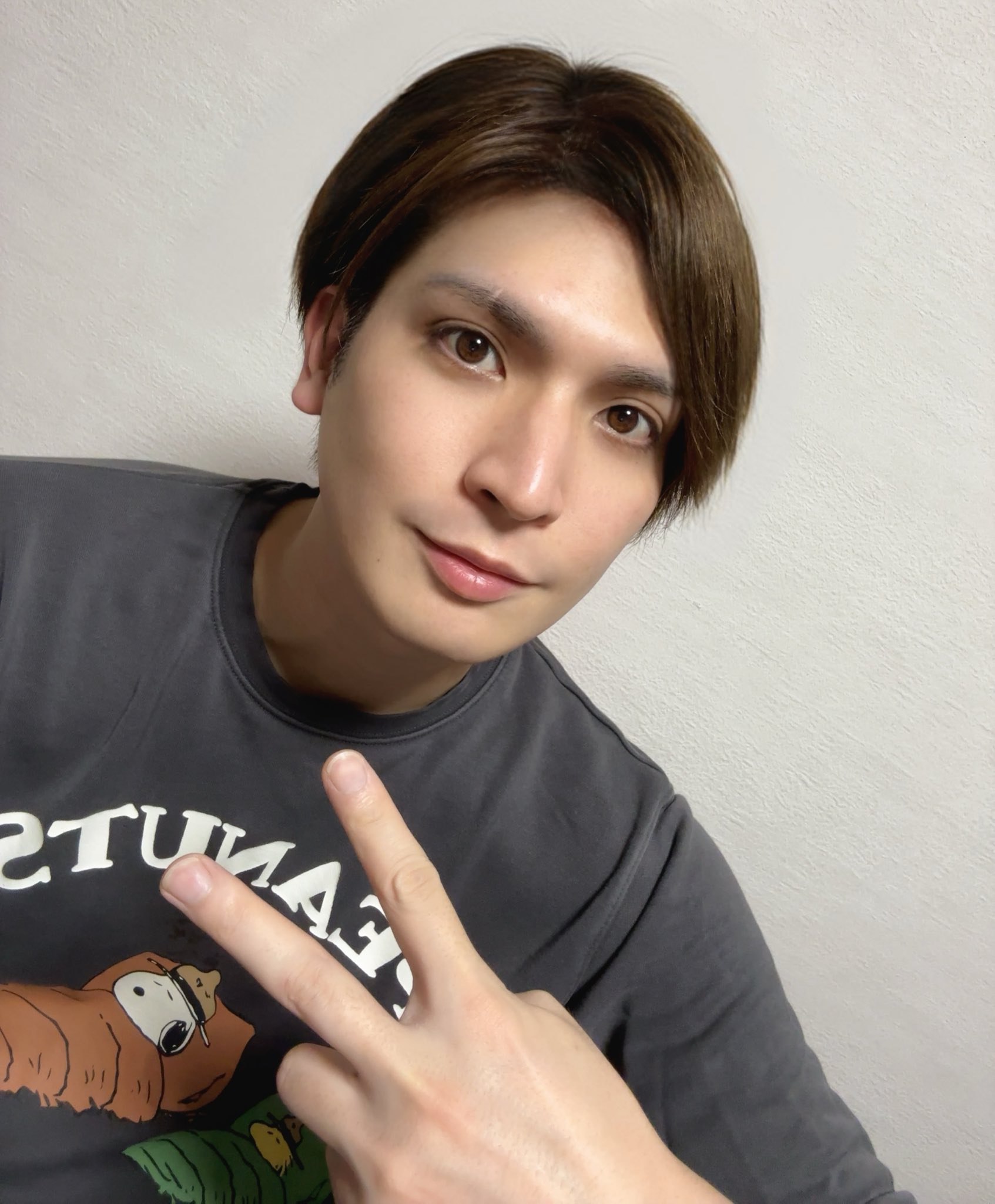 7日目 - Search / X