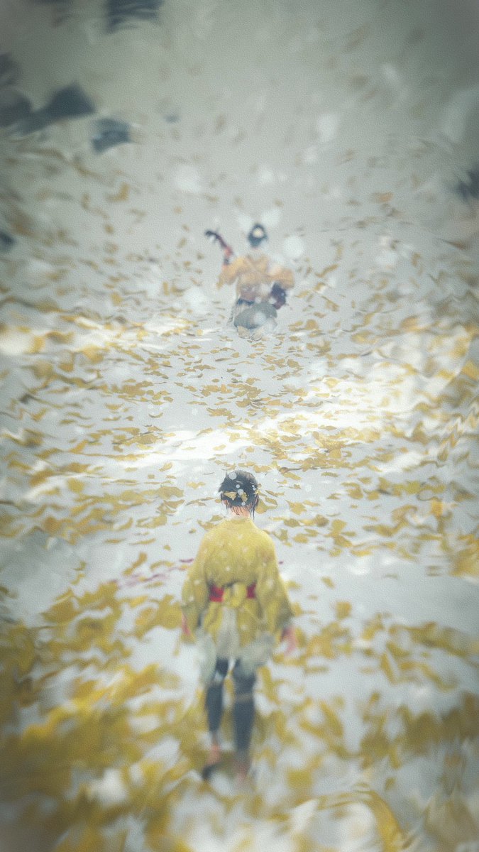 Whip_Wisp's tweet image. Ghost of Yotei 
#virtualphotographygamers 
#ThePhotoMode 
#VPCONTEXT  #VPWorld 
#GhostOfYōtei