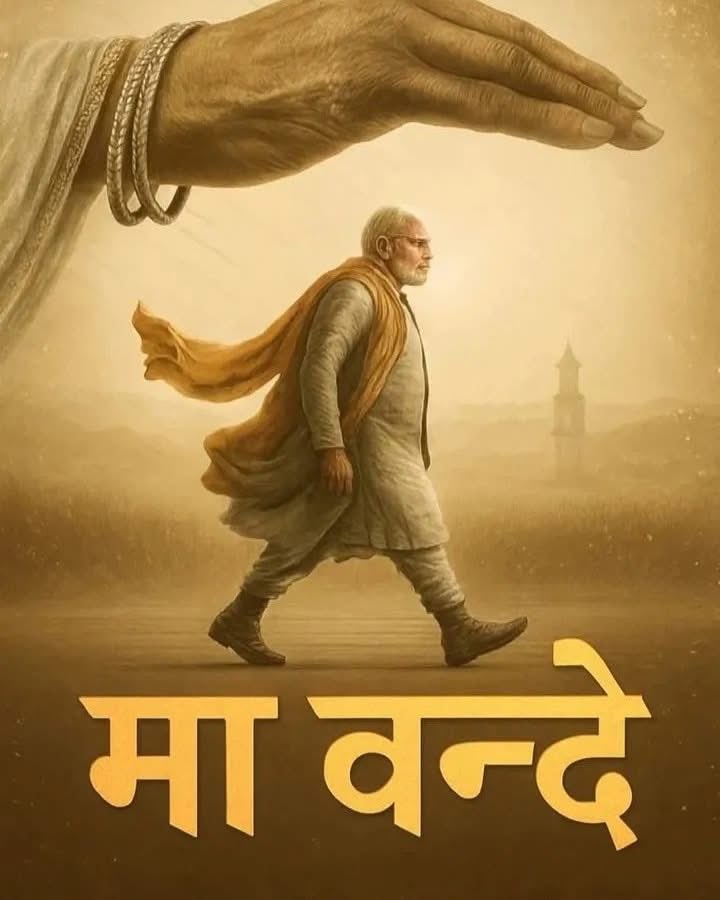 Dr. Alka (the hope)kgmu (@dralkaji) on Twitter photo 