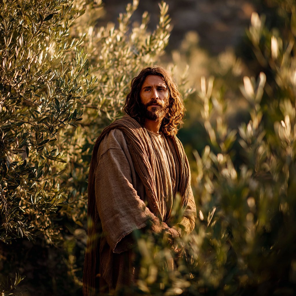 ErnieMilleur's tweet image. 💫 The faithful are not the famous — they are the hidden ones who kept going when no one saw. Heaven’s reward is not applause, it’s His smile. 🙏 #FaithOverFame #WellDoneGoodAndFaithful