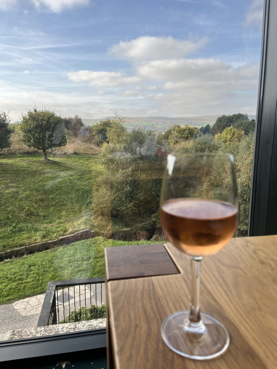 MancJules's tweet image. Laaaaavely! #Ramsbottom #FishermansRetreat