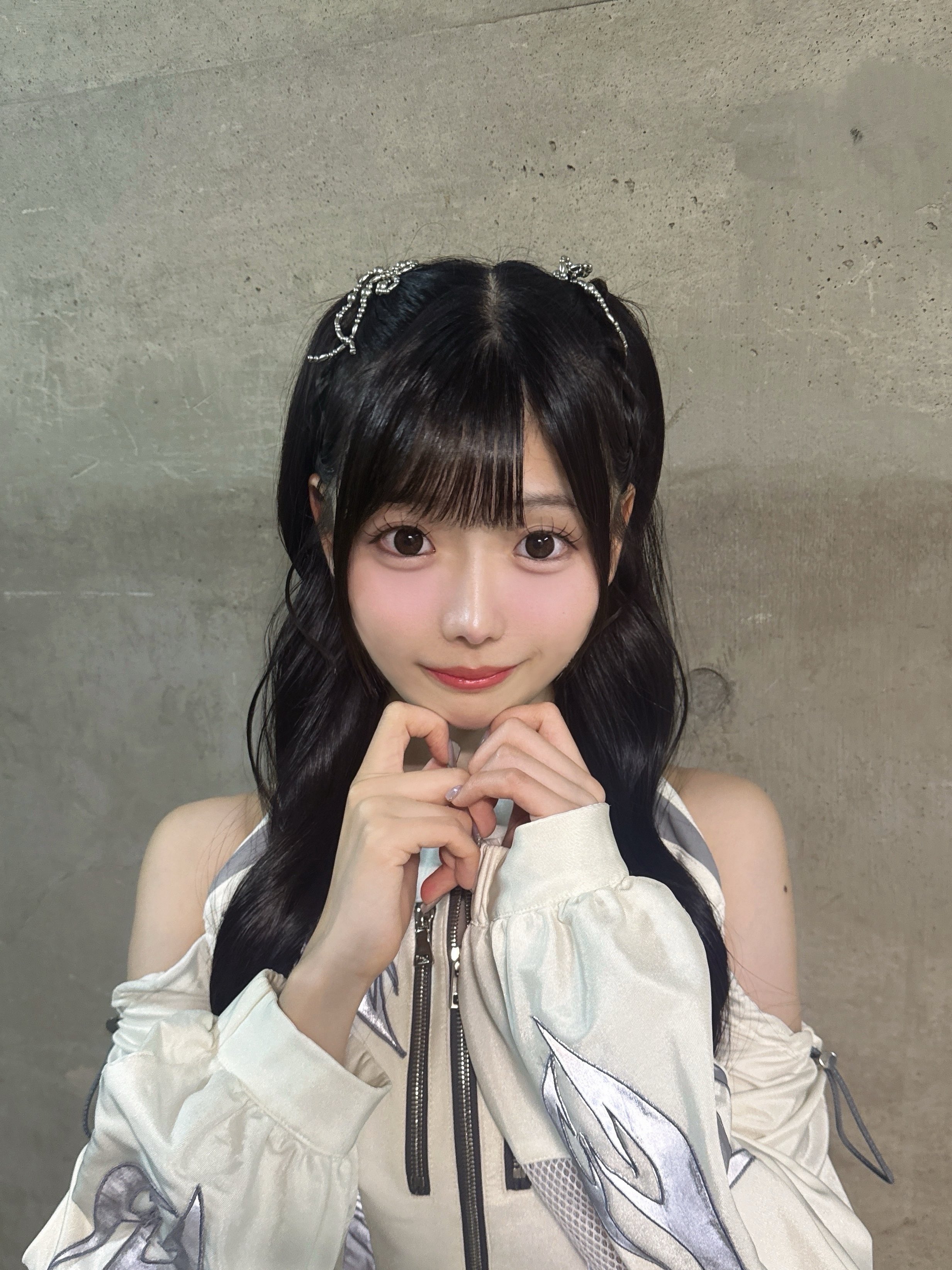 momo様 momoさま専用※ もも様専用 ももさま専用 momo 様