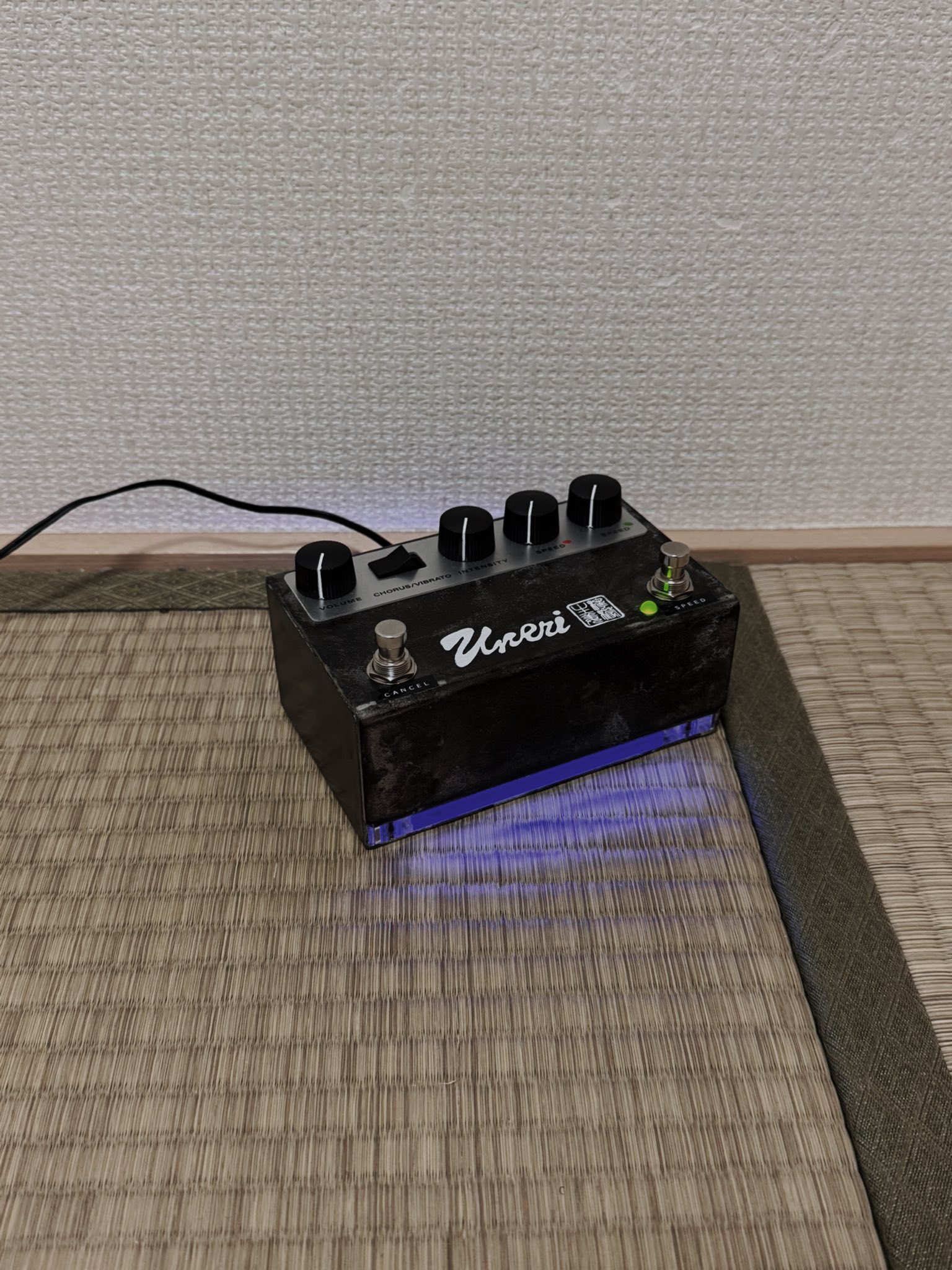 【犬太郎　】lemon＆ginger　myomyomyooon 犬太郎 】lemon＆ginger myomyomyooon 犬太郎 】lemon＆ginger