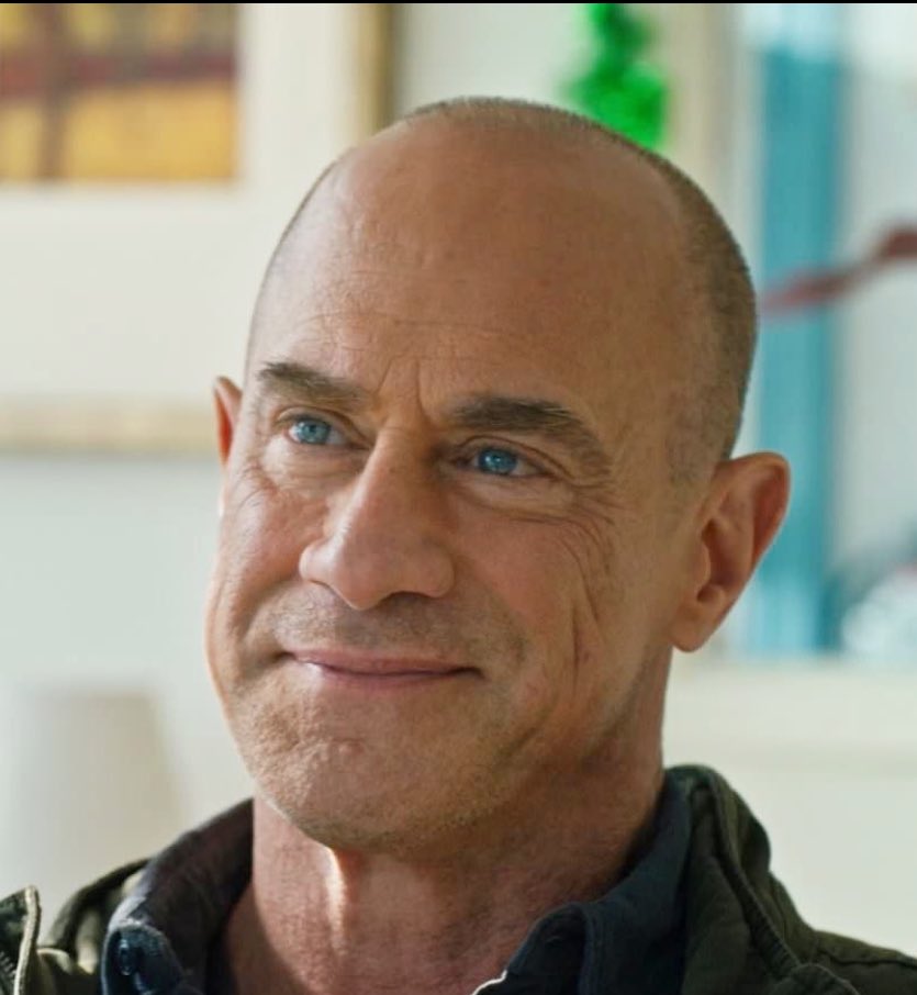 ire_svu_oc_eo's tweet image. “Besides, Stabler’s in love with Benson. Hello!”