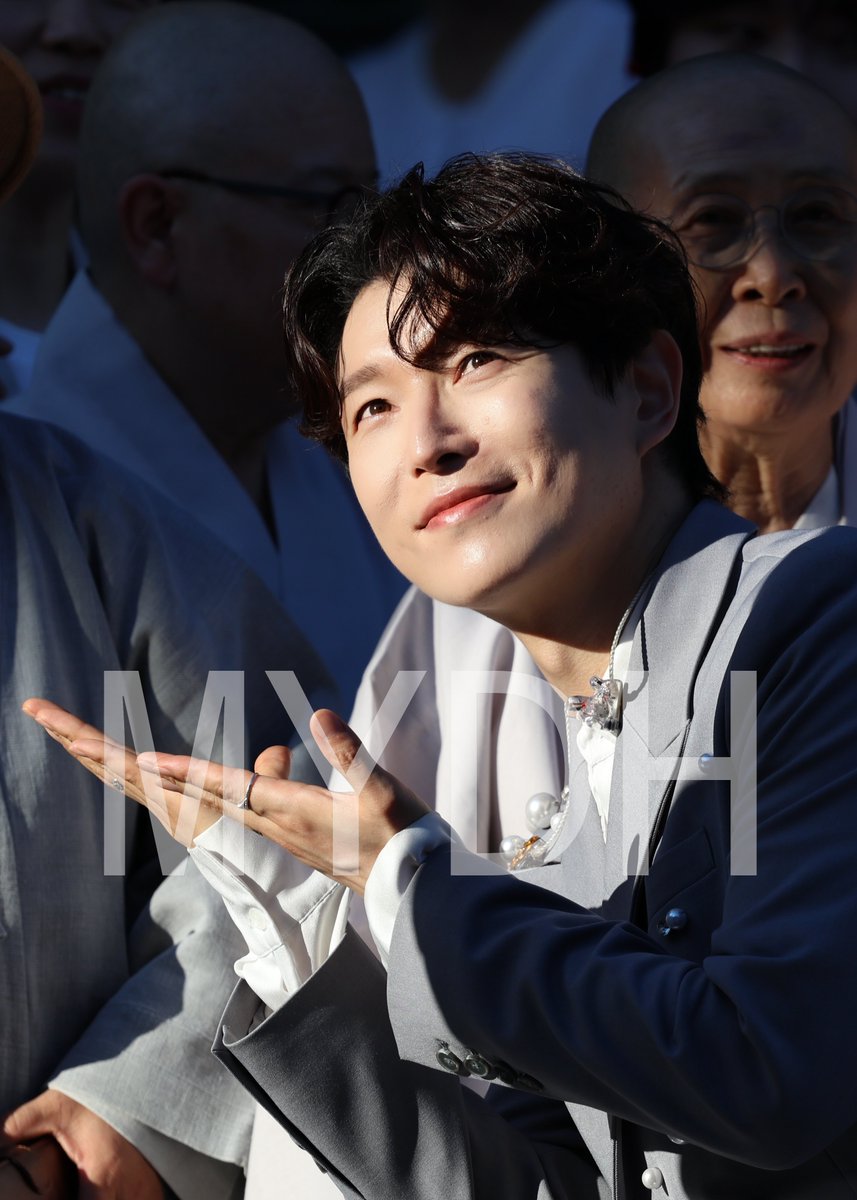 251011 직지사 음악제 본공

듄플뷰1

#배두훈