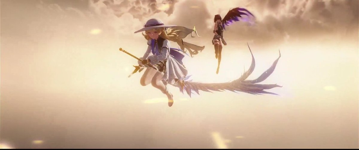 THEEDITOR_GUY_'s tweet image. Don't underestimate peeb