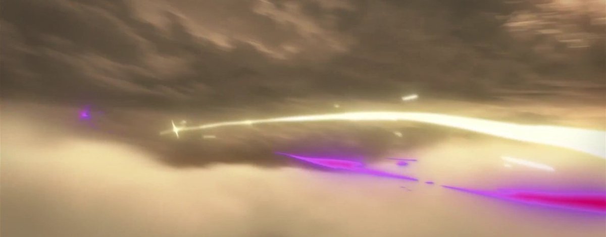 THEEDITOR_GUY_'s tweet image. Don't underestimate peeb