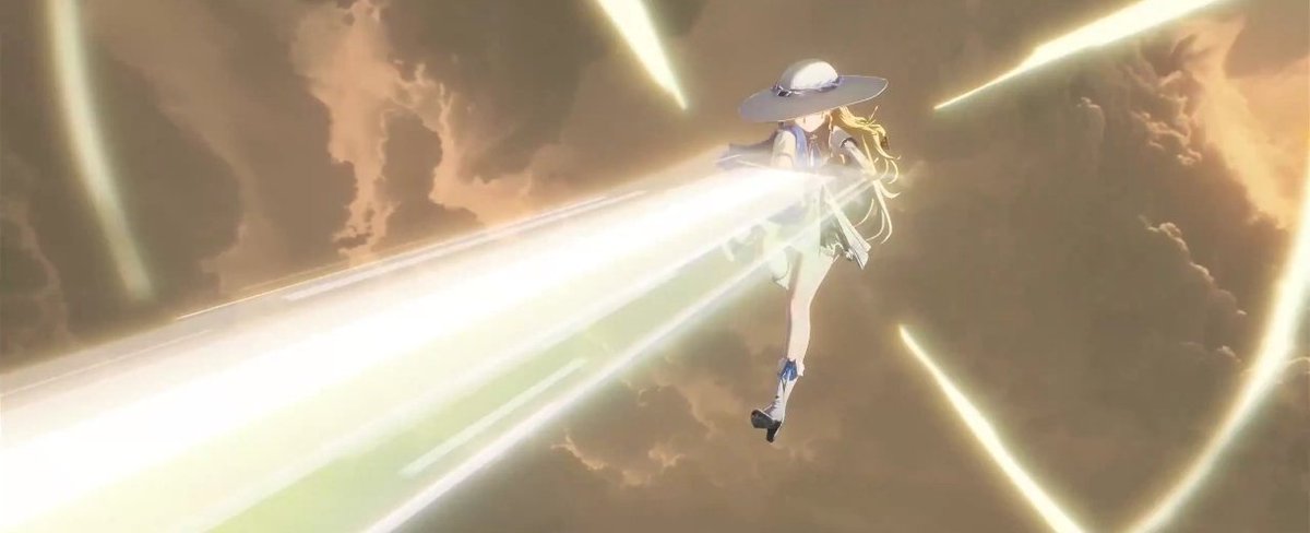 THEEDITOR_GUY_'s tweet image. Don't underestimate peeb