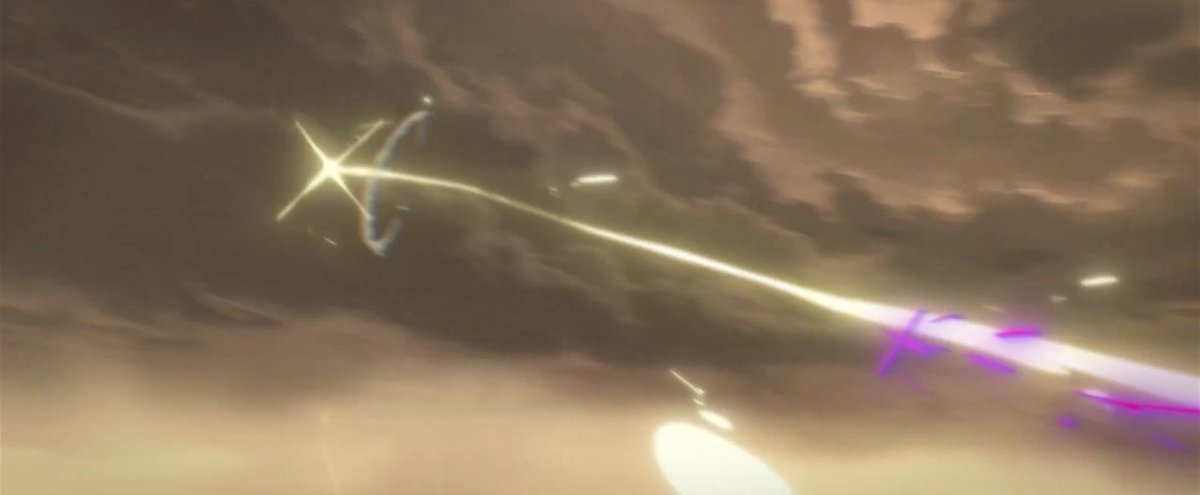 THEEDITOR_GUY_'s tweet image. Don't underestimate peeb