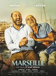 merlinpapin3's tweet photo. .@FredOL69007 On souhaite un Bon Anniversaire à #PatrickBosso qui a 63 ans on peut le voir dans
Marseille
Bievenue chez les Ch'Tis
Le Gendre de ma Vie
Cassos
Retour chez ma Mère
Mais qui a re-tué Pamela Rose
La Fille du Puisatier https://t.co/z0Sn04mwHE