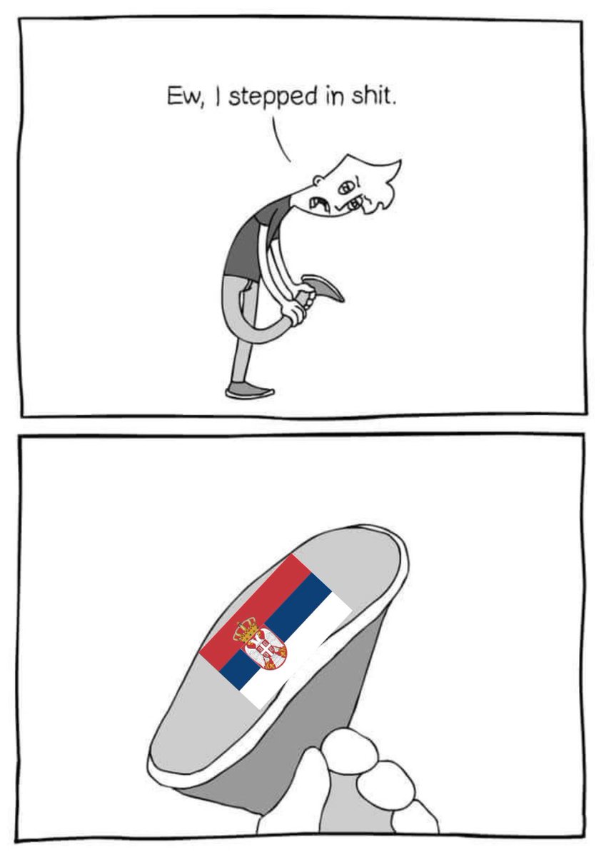 scorpioxcancer (@scorpioxcancer) on Twitter photo 