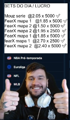 DUDAO AK TROVÃO ⚡ tweet media