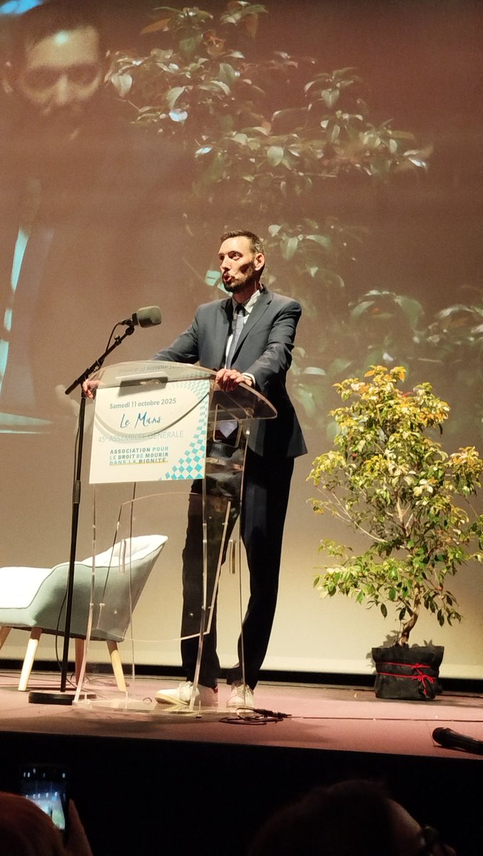 ADMD Sarthe tweet media